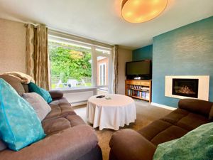 Lounge- click for photo gallery